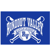 Rondout Valley Little League