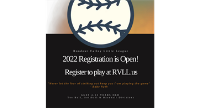 2023 Registration is open